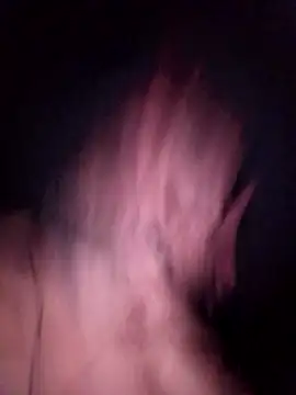 George21ek online show from December 2025 09:29:01 PM