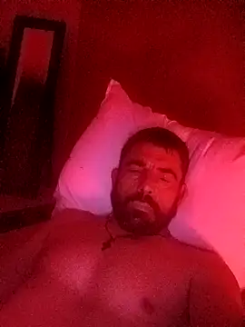 George21ek online show from November 2025 11:05:01 PM