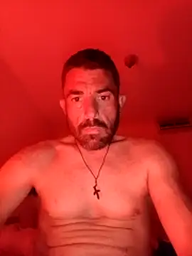 George21ek online show from December 2025 11:07:01 PM