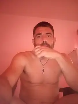 George21ek online show from November 2025 10:02:01 PM