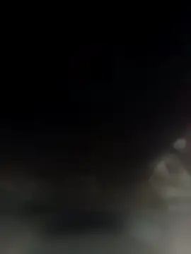 George21ek online show from October 2025 01:43:02 PM