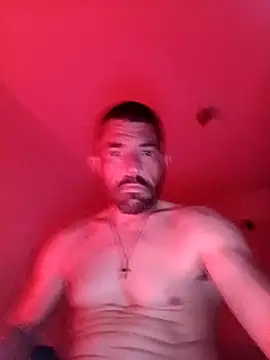 George21ek online show from December 2025 10:45:02 PM