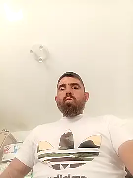 George21ek online show from March 2026 09:11:02 AM