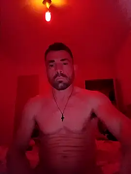 George21ek online show from February 2026 12:21:02 AM