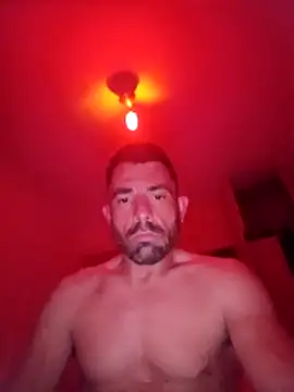 George21ek online show from February 2026 01:17:02 AM