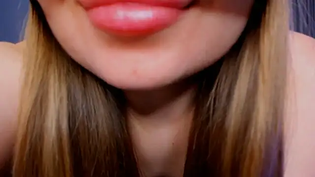 Snapshot of EllenMays chatting on March 2025 02:53:02 PM EllenMays online show from March 2025 02:53:02 PM