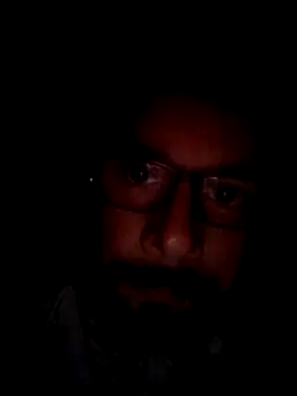 Nitrocm online show from October 2025 03:19:01 AM