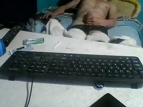 Snapshot of malekon76 chatting on November 2025 10:30:02 AM malekon76 online show from November 2025 10:30:02 AM