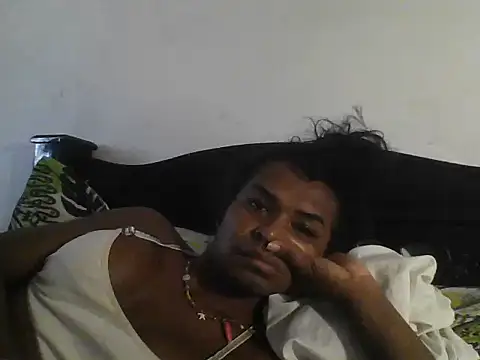 Snapshot of latin_cock_hard chatting on July 2026 03:20:02 PM latin cock hard online show from July 2026 03:20:02 PM