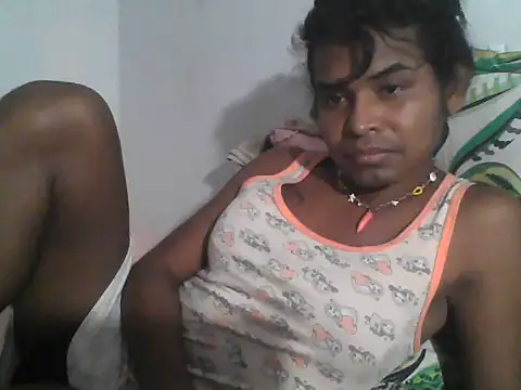 Snapshot of latin_cock_hard chatting on July 2026 03:00:02 AM latin cock hard online show from July 2026 03:00:02 AM