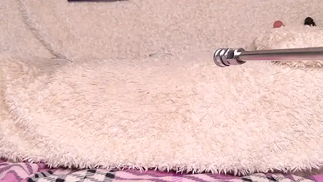 Snapshot of Ashley-Jack chatting on November 2025 08:47:01 AM Ashley-Jack online show from November 2025 08:47:01 AM