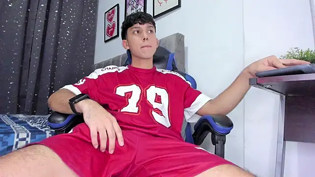 The skinnyguys online show from November 2025 10:25:02 PM