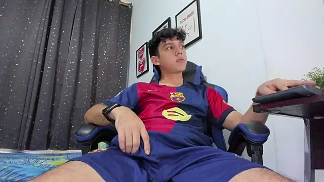 The skinnyguys online show from October 2025 09:49:02 PM