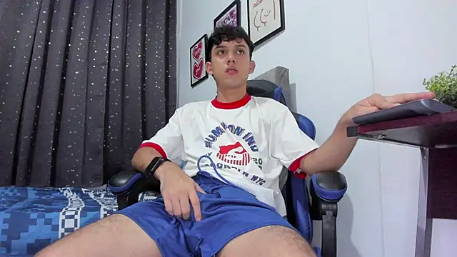 The skinnyguys online show from November 2025 10:59:02 PM