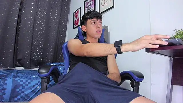 The skinnyguys online show from January 2026 11:11:01 PM