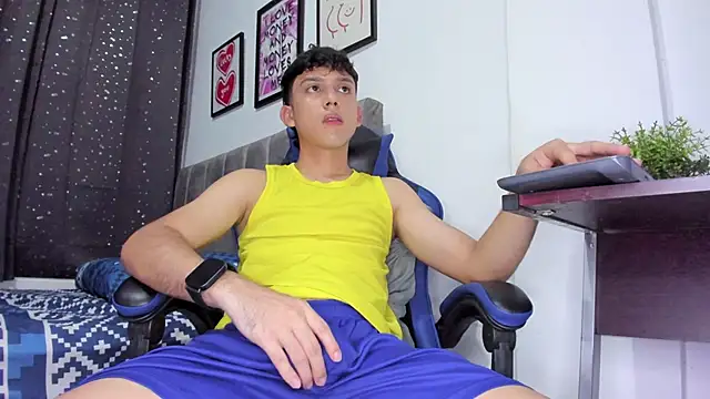 The skinnyguys online show from December 2025 10:26:02 PM