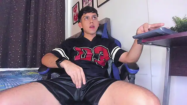 The skinnyguys online show from April 2026 10:16:01 PM