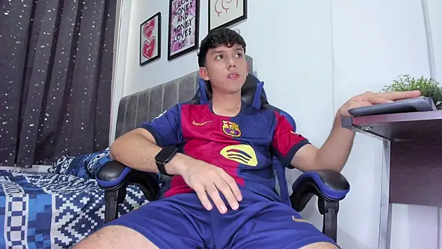 The skinnyguys online show from November 2025 10:03:02 PM