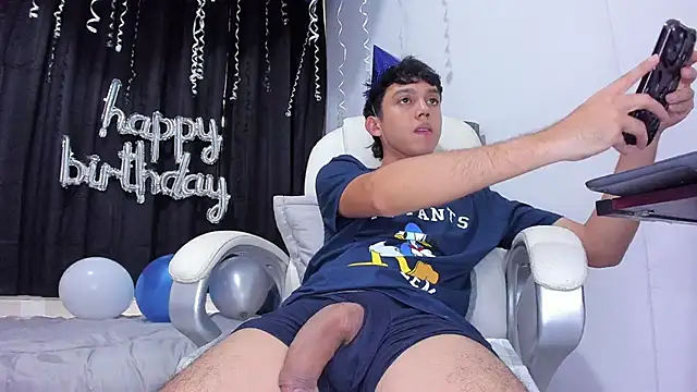 The skinnyguys online show from March 2025 10:09:02 PM