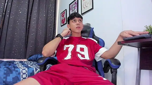 The skinnyguys online show from December 2025 10:12:01 PM