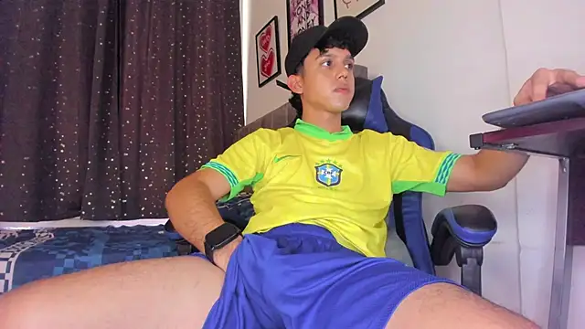 The skinnyguys online show from March 2026 10:26:01 PM