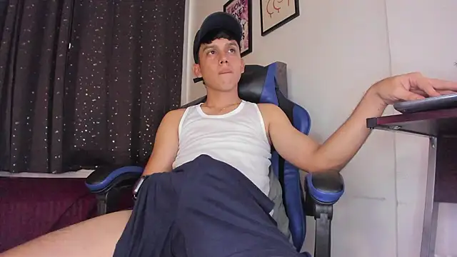 The skinnyguys online show from March 2026 10:36:01 PM