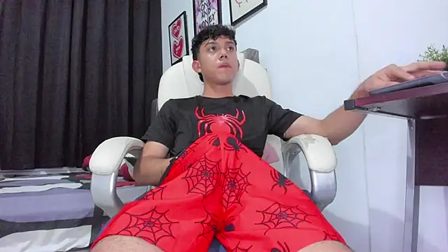 The skinnyguys online show from September 2025 10:57:02 PM