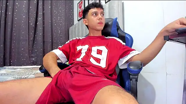The skinnyguys online show from July 2026 10:39:02 PM