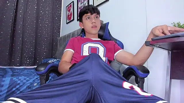 The skinnyguys online show from January 2026 10:27:02 PM