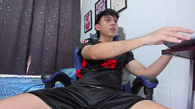 The skinnyguys online show from December 2025 09:59:01 PM