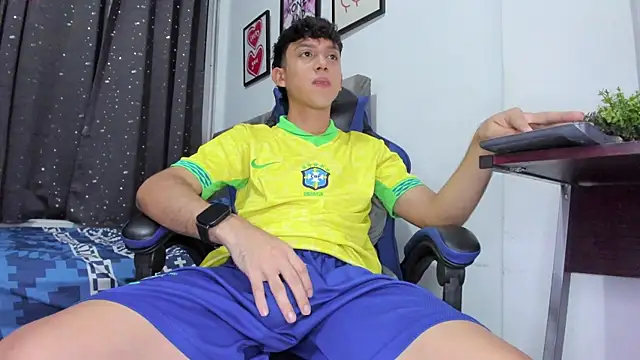 The skinnyguys online show from December 2025 11:52:02 PM