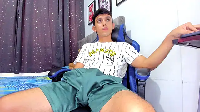 The skinnyguys online show from July 2026 09:37:01 PM