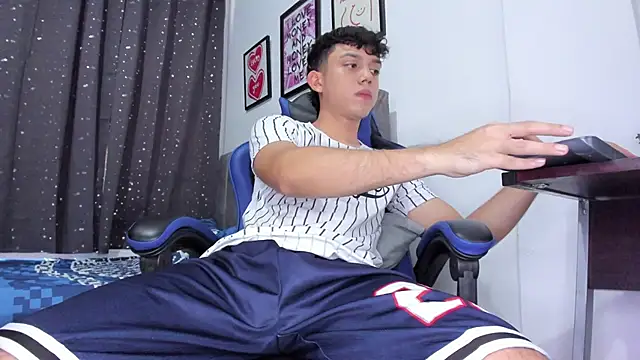 The skinnyguys online show from October 2025 10:09:02 PM