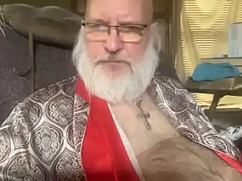Snapshot of 44jon44 chatting on December 2024 06:43:02 PM 44jon44 online show from December 2024 06:43:02 PM