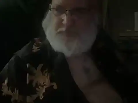 Snapshot of 44jon44 chatting on December 2024 04:01:01 AM 44jon44 online show from December 2024 04:01:01 AM