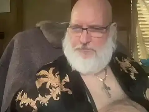 Snapshot of 44jon44 chatting on December 2024 09:50:02 PM 44jon44 online show from December 2024 09:50:02 PM