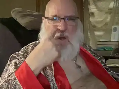 Snapshot of 44jon44 chatting on December 2024 11:42:01 PM 44jon44 online show from December 2024 11:42:01 PM