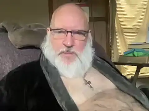 Snapshot of 44jon44 chatting on December 2024 08:25:02 PM 44jon44 online show from December 2024 08:25:02 PM