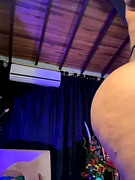 monroe 777 online show from November 2025 12:05:02 AM