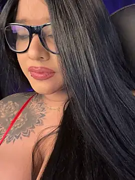 Snapshot of monroe_777 chatting on October 2025 12:08:02 AM monroe 777 online show from October 2025 12:08:02 AM