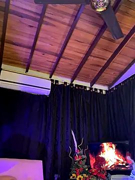 monroe 777 online show from December 2025 12:13:02 AM