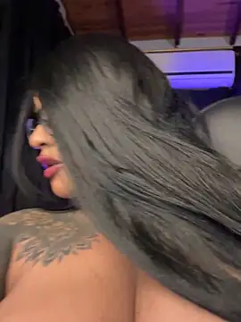 monroe 777 online show from November 2025 11:08:02 PM