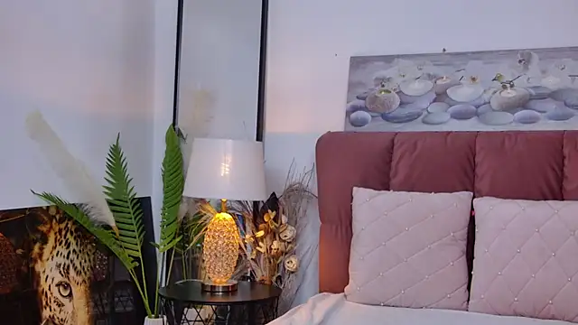 Snapshot of NicolLopeze chatting on January 2025 05:56:02 PM NicolLopeze online show from January 2025 05:56:02 PM