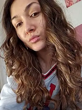 Snapshot of NicolLopeze chatting on March 2025 06:38:02 AM NicolLopeze online show from March 2025 06:38:02 AM