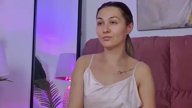 Snapshot of NicolLopeze chatting on September 2025 07:15:02 AM NicolLopeze online show from September 2025 07:15:02 AM