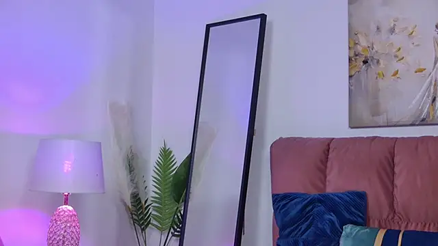 Snapshot of NicolLopeze chatting on March 2026 07:26:02 AM NicolLopeze online show from March 2026 07:26:02 AM