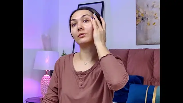 Snapshot of NicolLopeze chatting on February 2026 08:03:01 AM NicolLopeze online show from February 2026 08:03:01 AM