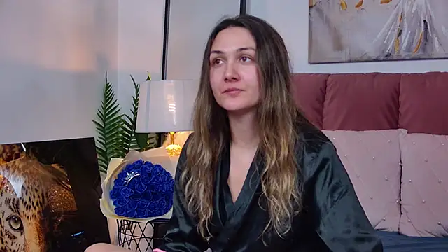 Snapshot of NicolLopeze chatting on March 2025 03:17:02 PM NicolLopeze online show from March 2025 03:17:02 PM