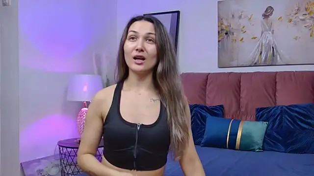 Snapshot of NicolLopeze chatting on February 2026 04:57:02 PM NicolLopeze online show from February 2026 04:57:02 PM