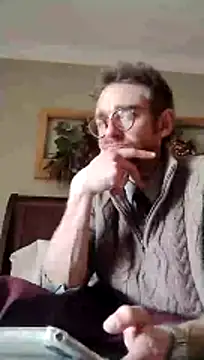 MaxSpadeErotica online show from April 2026 04:57:02 PM